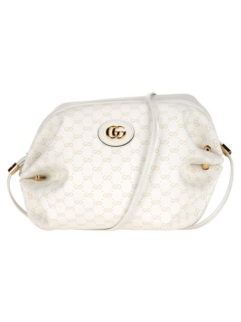 mini gg bag with double g gucci|mini gucci bags for toddlers.